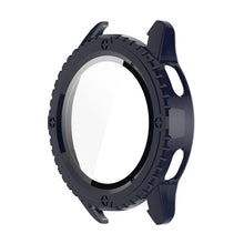 Load image into Gallery viewer, SYA002456401C_1.jpg@a5752c2ed7ff6eb905d2237831e858b0