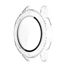 Load image into Gallery viewer, SYA002456401E_1.jpg@713984627980e773099543f3885fd720