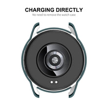 Load image into Gallery viewer, SYA0024564_B2.jpg@0bb8270f92ebbefdc779a4b3f576aee6