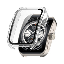 Load image into Gallery viewer, SYA002456601E.jpg@9070d1f482fd14b691865f0efd7f79f7