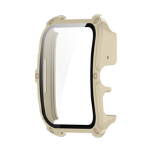 Load image into Gallery viewer, SYA002456601F_1.jpg@99cdde8dbb37ce49e017f6e78065e848