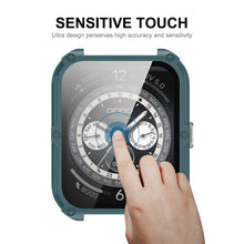 Load image into Gallery viewer, SYA0024566_B6.jpg@d994ea4168cb803baea8133436e2c926