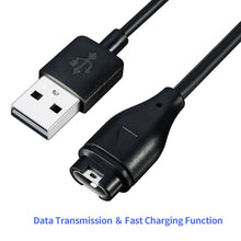 Load image into Gallery viewer, SYA002457401_4.jpg@65d2169d12722b363684e31c967d7799