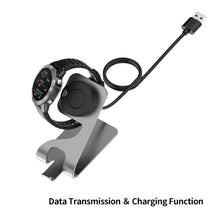 Load image into Gallery viewer, SYA0024577_B5.jpg@39e08412d1cf220399534043e9a0b82a