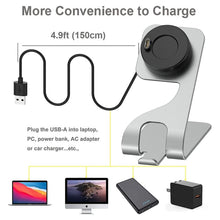 Load image into Gallery viewer, SYA0024577_B6.jpg@f3000f064e4d06b2f4e24bff57ae4cf3