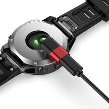 Load image into Gallery viewer, SYA002457802_4.jpg@b78b18b2826eebbac0f0f789d540ae12