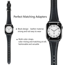 Load image into Gallery viewer, SYA002458804G_4.jpg@67b246c3e79974e5f4e560b027062ae6