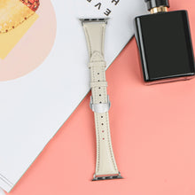 Load image into Gallery viewer, SYA002458805C_5.jpg@26e9028c548dd98381cbb1cb210d7b1e