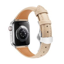 Load image into Gallery viewer, SYA002458806D_1.jpg@3b8f2b0c544f610f0449084dcdb2c491