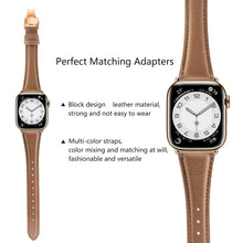 Load image into Gallery viewer, SYA002458814F_4.jpg@890d68b0da84643f3210bbd03e3f54e4