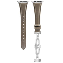 Load image into Gallery viewer, SYA002458815B_3.jpg@3ec9977dbe3319a0ae1b24c92253a72a