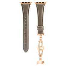 Load image into Gallery viewer, SYA002458816H_3.jpg@0dbb02273df339b4a165c79ac298f846