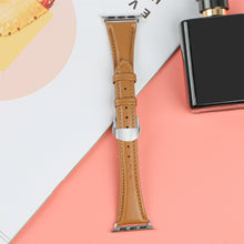 Load image into Gallery viewer, SYA002458817E_5.jpg@c8a6ebd7eae046c47e719a5f02f2441a