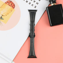 Load image into Gallery viewer, SYA002458817G_5.jpg@10bf20b67670a7eb35f139c1a31315b1