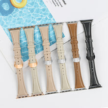 Load image into Gallery viewer, SYA0024588_B1.jpg@7b89e8e8a54ee39f3c4910c029c85f97