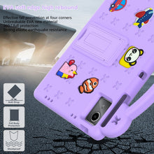 Load image into Gallery viewer, SYA002461502D_5.jpg@144e6af447c1590a5362b4c60349b58c