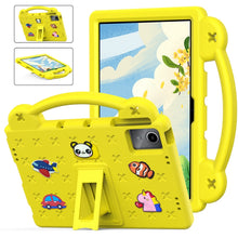 Load image into Gallery viewer, SYA002461502E.jpg@7b62461cb3b589f2ea026c4dcb538252