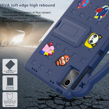 Load image into Gallery viewer, SYA002461502F_5.jpg@6f992d5cc8b0dc041c5637d1f657e466