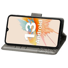Load image into Gallery viewer, SYA002462103G_3.jpg@a5e94ba06d7d0c69a94e14046f4d127f