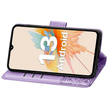 Load image into Gallery viewer, SYA002462104E_3.jpg@05816f1112bc56683550dc9f59896cea