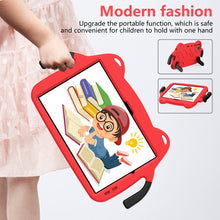 Load image into Gallery viewer, SYA002470801A_7.jpg@5efd096abace141836919a6448522239