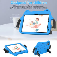 Load image into Gallery viewer, SYA002470801B_1.jpg@0334129e63389a5b1c61aefdde659207