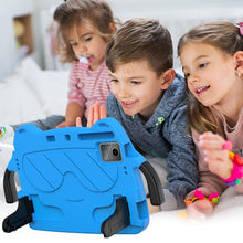 Load image into Gallery viewer, SYA002470801B_4.jpg@a534c83bd9b42b712aa4300396c0a3b7