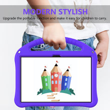 Load image into Gallery viewer, SYA002471501B_4.jpg@3c1d05b524b0ed5736e9f62a45880c00