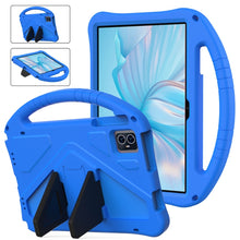 Load image into Gallery viewer, SYA002471501D.jpg@74154c9515172d2a43238b301fe80b7c