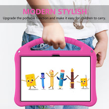 Load image into Gallery viewer, SYA002471501F_4.jpg@268b89313a96fa64393b8f1d9f165662