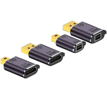 Load image into Gallery viewer, SYA0024719_B1.jpg@07fc51dab50a38cc0d771b689d6820e4