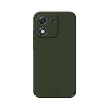 Load image into Gallery viewer, SYA002473310D.jpg@94a3503f6ce17075036ea368495be35b