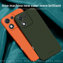 Load image into Gallery viewer, SYA002473310E_2.jpg@718363a73f5e10f846dd83f1e2174218