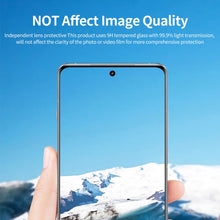 Load image into Gallery viewer, SYA002475202_5.jpg@8efac4ef22dad6ac5627a24678177001