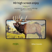 Load image into Gallery viewer, SYA002476505A_5.jpg@a8cdc751730e3beffb1ae1081d6dbabd