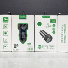 Load image into Gallery viewer, SYA0024802_B4.jpg@e7aa5b08a0b41ca1d973120e0623e0d3