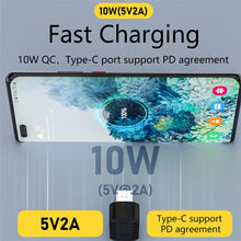 Load image into Gallery viewer, SYA0024827_B3.jpg@9dc677622c2398d6b04827842bab189e