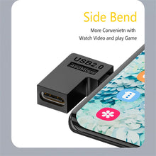 Load image into Gallery viewer, SYA0024827_B6.jpg@63149bfef84ebf5630f6a27d02873617