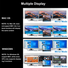 Load image into Gallery viewer, SYA0024829_3.jpg@9ce56a8b7d280913a18b1fb746ca4a0b