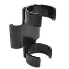 Load image into Gallery viewer, SYA0024834_1.jpg@1b5d9f7e501d32ca22436eb2145025d1