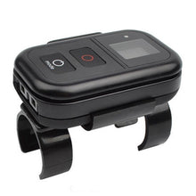 Load image into Gallery viewer, SYA0024834_2.jpg@6332cd6ee19dd5f2faf9b557f6e7effa