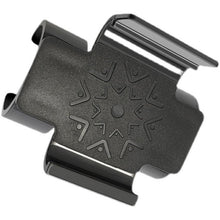 Load image into Gallery viewer, SYA0024834_5.jpg@fbfd6e0bf770d09dd6f24c941ec91bcc