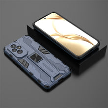 Load image into Gallery viewer, SYA002484003A_1.jpg@e7afd312a6d3f24a6d91885b1a964b23