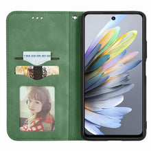 Load image into Gallery viewer, SYA002484905A_2.jpg@45ceac720d3a2e844ad7797e17947b20