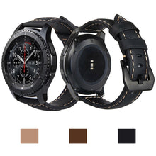 Load image into Gallery viewer, SYA00248601_B1.jpg@c05d46dd0b852d68f89aa7f8b61b909c