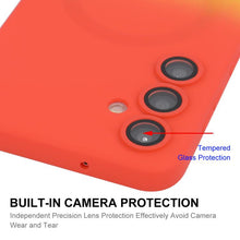Load image into Gallery viewer, SYA002486426B_4.jpg@988113f756bdbd911f1bd959630ea475