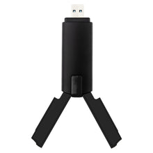 Load image into Gallery viewer, SYA0024885_B2.jpg@622a895e0c36c8b89cc12a9553ea5671