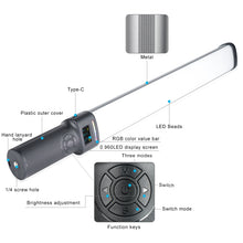 Load image into Gallery viewer, SYA0024887_B4.jpg@1326d28f591b16a4587cfa06c6486969