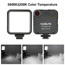 Load image into Gallery viewer, SYA0024894_3.jpg@fb526546758fd3c7ac371ef588153f3b
