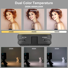 Load image into Gallery viewer, SYA0024896_5.jpg@518b51553361c1b07e0aa7b6b8c8e224